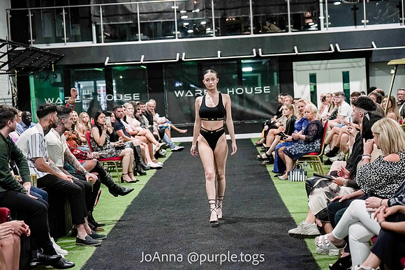 JoAnna-SFC-2023-3075