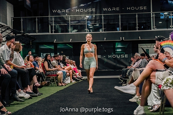 JoAnna-SFC-2023-3277
