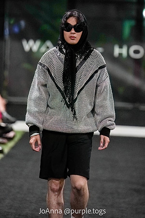 JoAnna-SFC-2023-3370