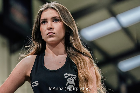 JoAnna-SFC-2023-3542