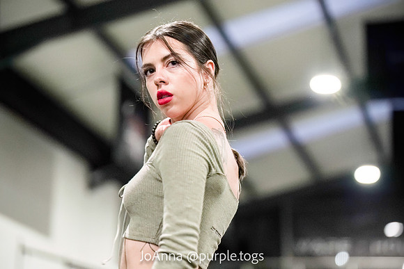 JoAnna-SFC-2023-3580