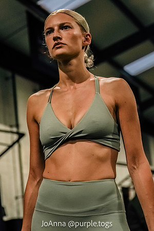 JoAnna-SFC-2023-3703