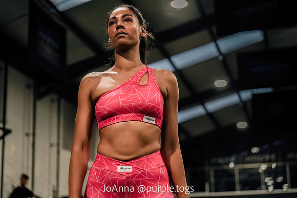 JoAnna-SFC-2023-3730