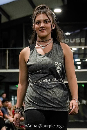 JoAnna-SFC-2023-3872