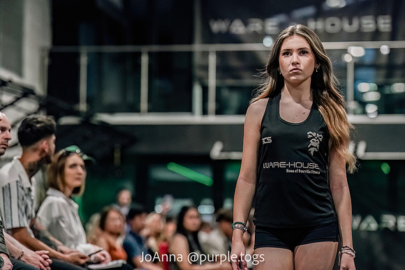 JoAnna-SFC-2023-3973