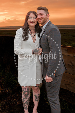 Melody & Marc Engagement-008tz
