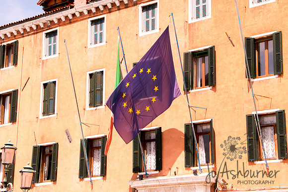 Venice-24
