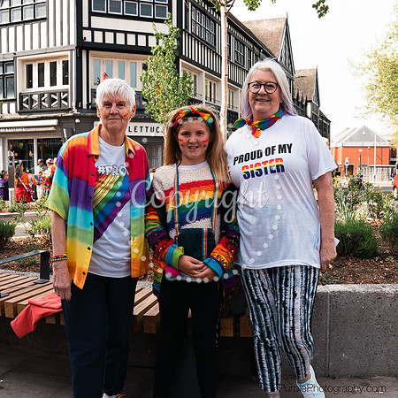 PRIDE2022-46