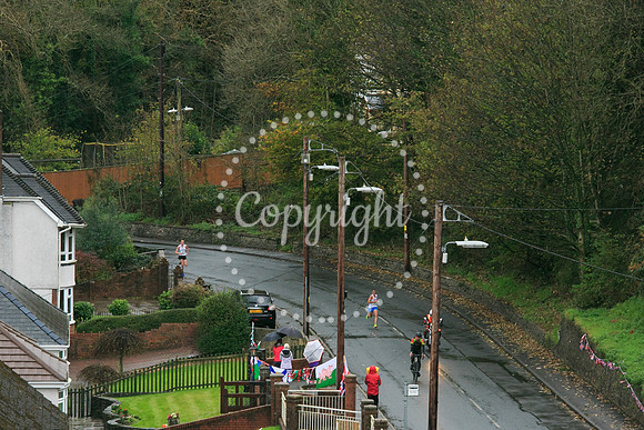 RichardBurton10k-2017-1