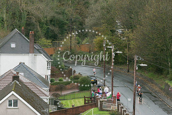 RichardBurton10k-2017-2