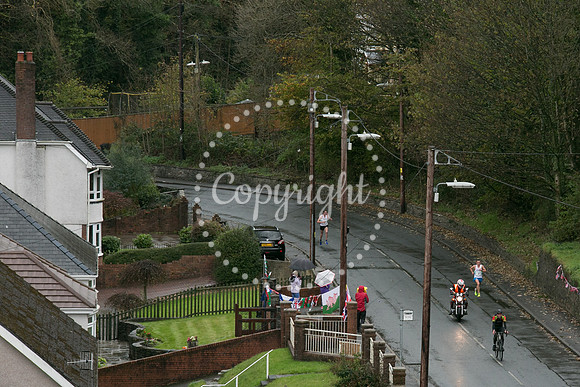RichardBurton10k-2017-3