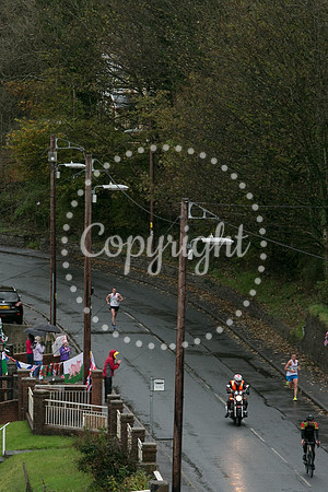 RichardBurton10k-2017-4