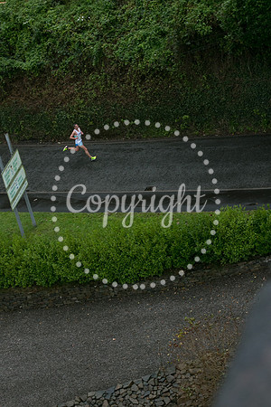RichardBurton10k-2017-6