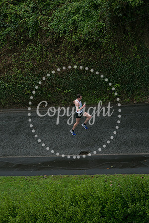 RichardBurton10k-2017-7