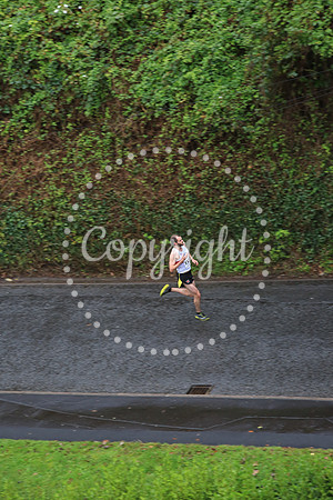 RichardBurton10k-2017-9