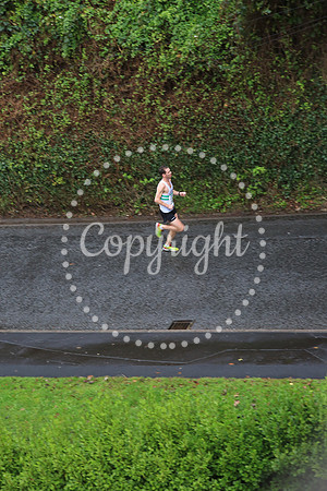 RichardBurton10k-2017-10