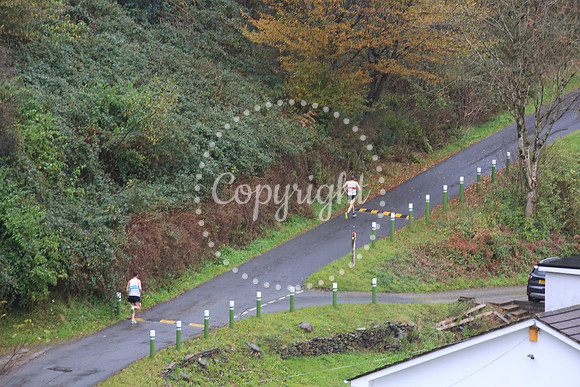 RichardBurton10k-2017-11