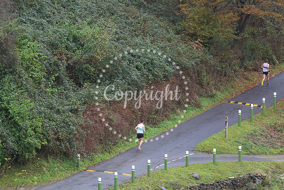 RichardBurton10k-2017-12
