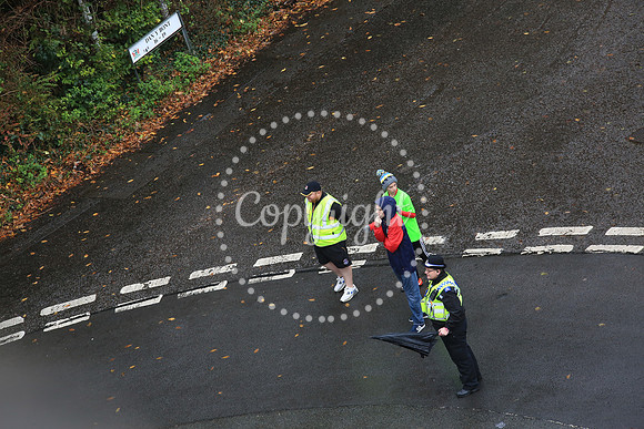 RichardBurton10k-2017-13