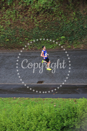 RichardBurton10k-2017-14
