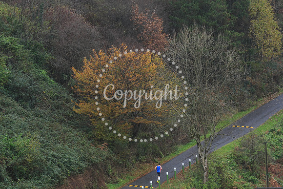 RichardBurton10k-2017-15