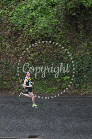 RichardBurton10k-2017-16