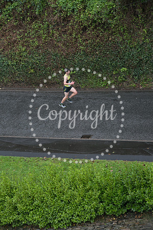 RichardBurton10k-2017-17