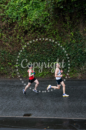 RichardBurton10k-2017-18