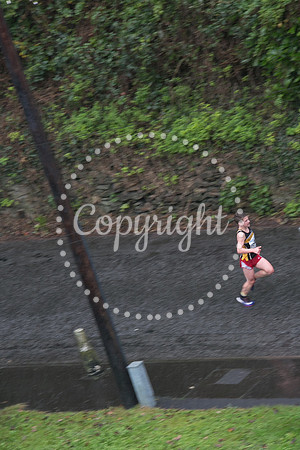 RichardBurton10k-2017-19