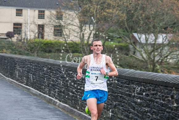 RichardBurton10k-2017-22