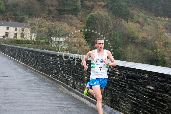 RichardBurton10k-2017-23