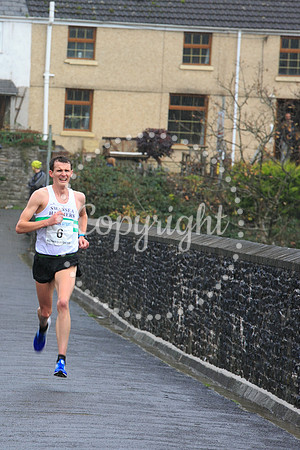 RichardBurton10k-2017-24