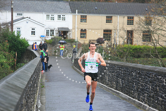 RichardBurton10k-2017-25