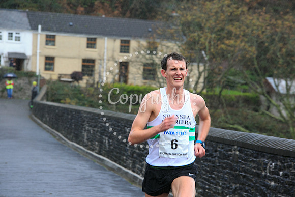 RichardBurton10k-2017-26