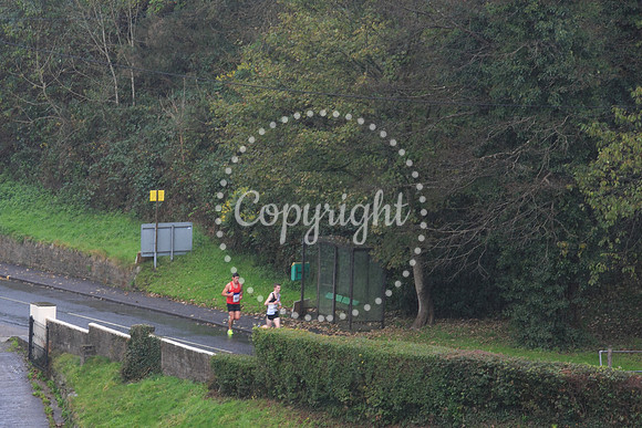 RichardBurton10k-2017-27