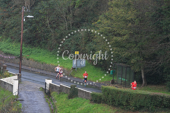 RichardBurton10k-2017-28