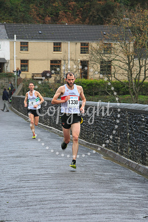 RichardBurton10k-2017-29
