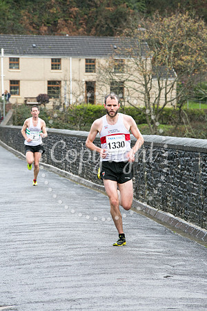 RichardBurton10k-2017-30