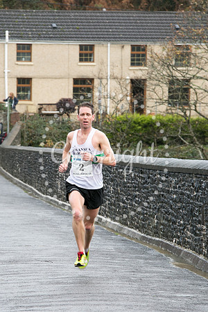RichardBurton10k-2017-31