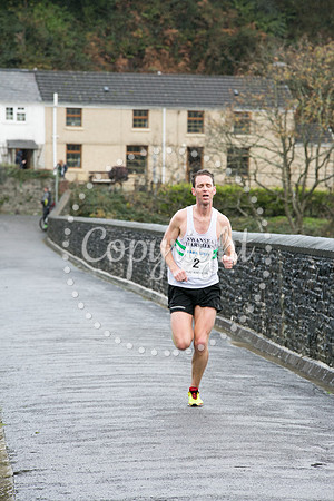 RichardBurton10k-2017-32