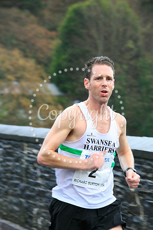 RichardBurton10k-2017-33