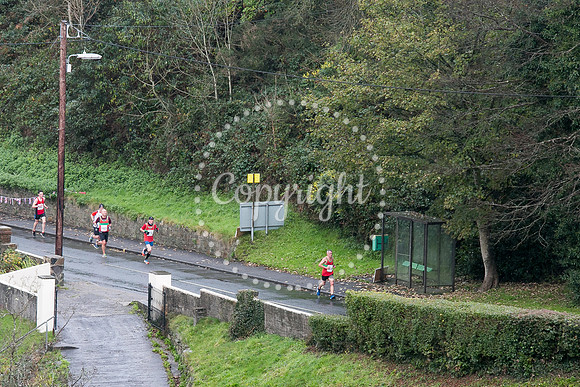 RichardBurton10k-2017-34