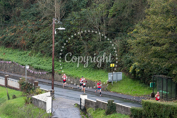 RichardBurton10k-2017-35