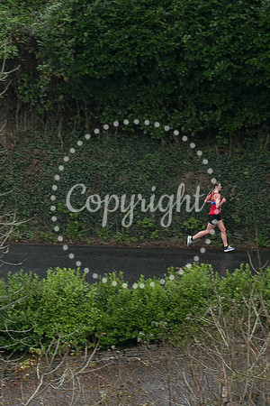 RichardBurton10k-2017-36