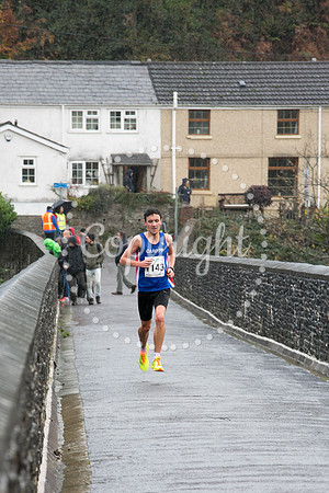 RichardBurton10k-2017-37