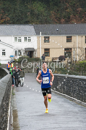 RichardBurton10k-2017-38