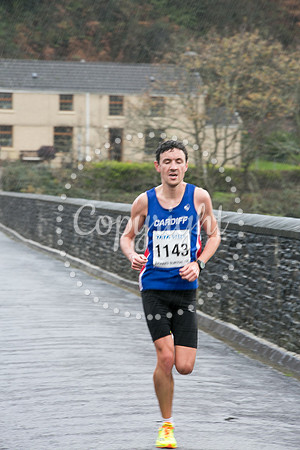 RichardBurton10k-2017-39