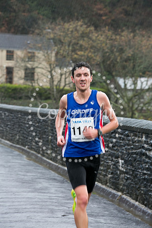 RichardBurton10k-2017-40