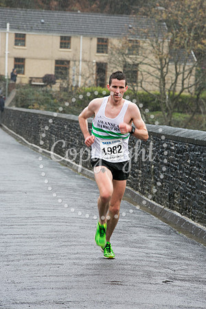 RichardBurton10k-2017-41