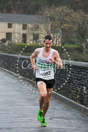 RichardBurton10k-2017-42